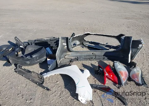 2013 Ford C-Max Hybrid Sel from USA, damaged, VIN 1FADP5BU3DL510542